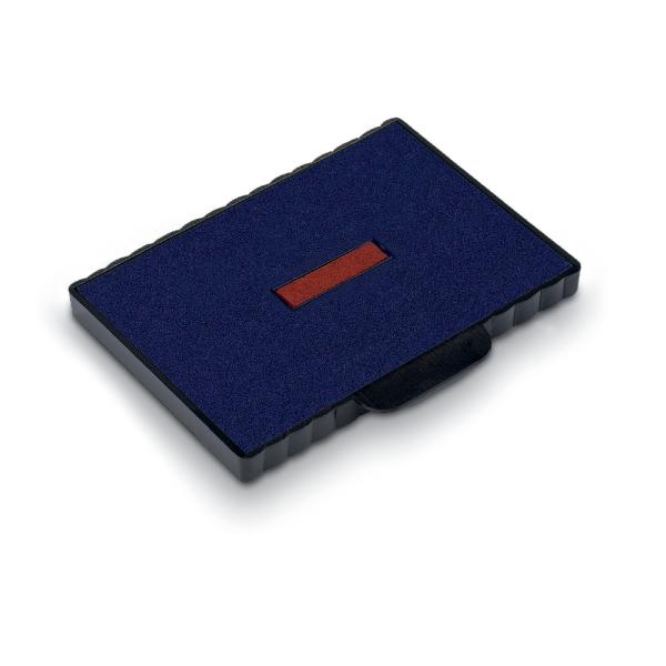 Ersatzkissen 6/50/2 (für Professional 5430, 5430/OP, 5431, 5430/L,5435)